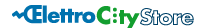 elettrocitystore logo