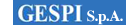 gespi spa logo